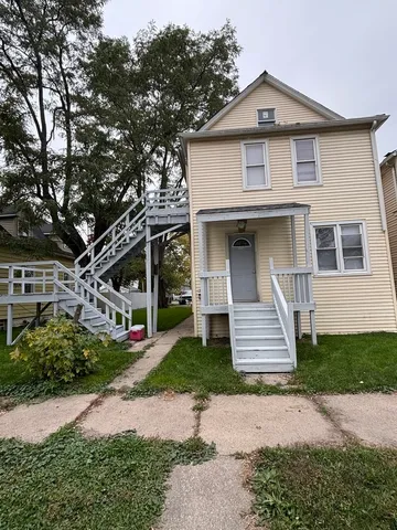 $189,900 | 15634 Union Avenue, Harvey, IL 60426