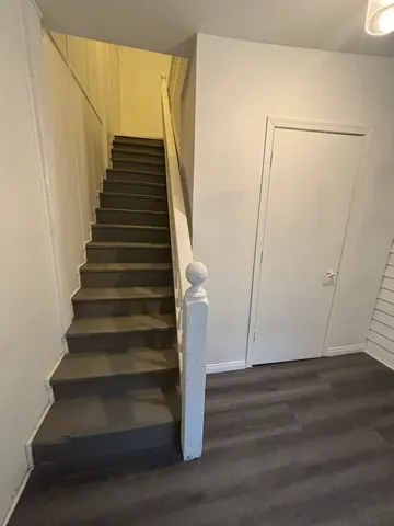 $189,900 | 15634 Union Avenue, Harvey, IL 60426