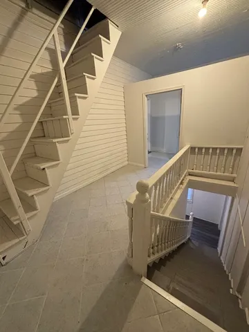 $189,900 | 15634 Union Avenue, Harvey, IL 60426