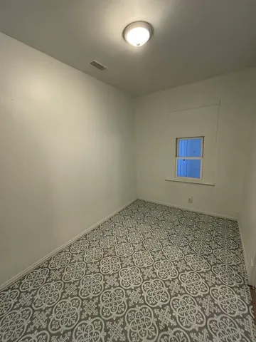 $189,900 | 15634 Union Avenue, Harvey, IL 60426