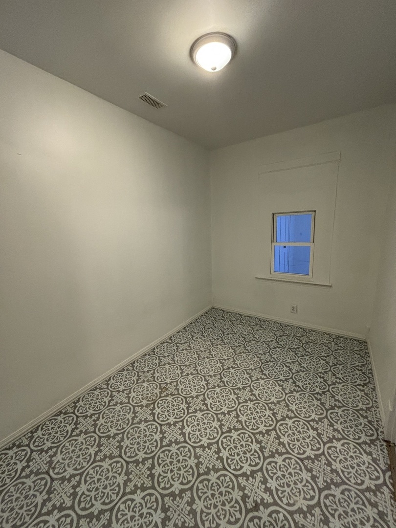 15634 Union Avenue Harvey, IL 60426 - Photo 18 of 34