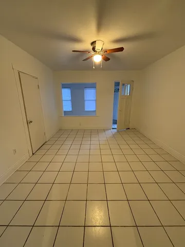 $189,900 | 15634 Union Avenue, Harvey, IL 60426