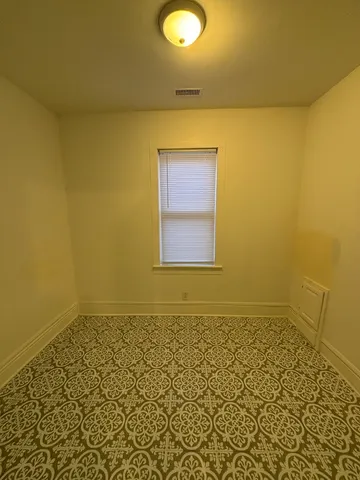 $189,900 | 15634 Union Avenue, Harvey, IL 60426