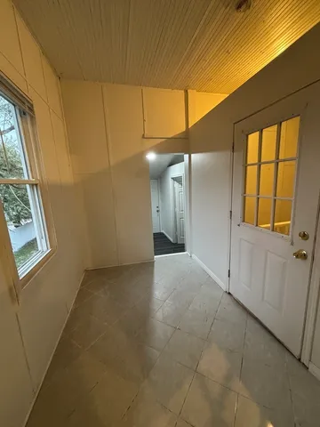 $189,900 | 15634 Union Avenue, Harvey, IL 60426