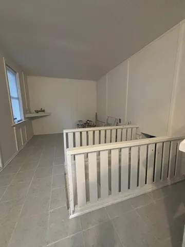 $189,900 | 15634 Union Avenue, Harvey, IL 60426