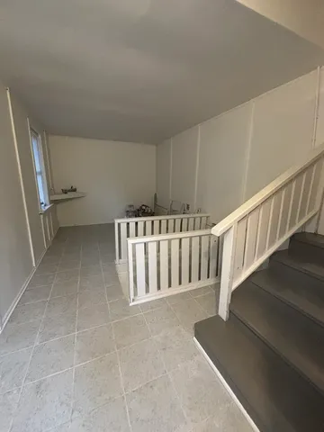 $189,900 | 15634 Union Avenue, Harvey, IL 60426