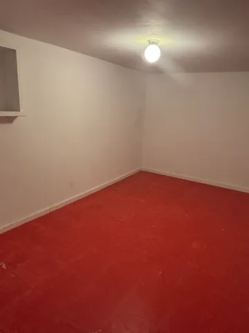 $189,900 | 15634 Union Avenue, Harvey, IL 60426