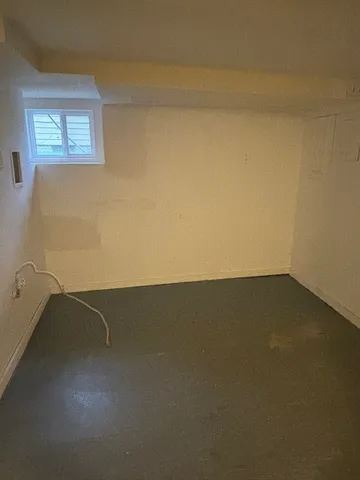 $189,900 | 15634 Union Avenue, Harvey, IL 60426