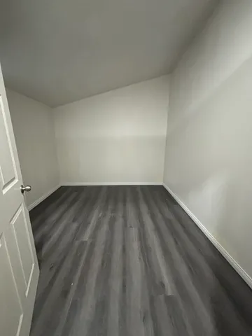 $189,900 | 15634 Union Avenue, Harvey, IL 60426