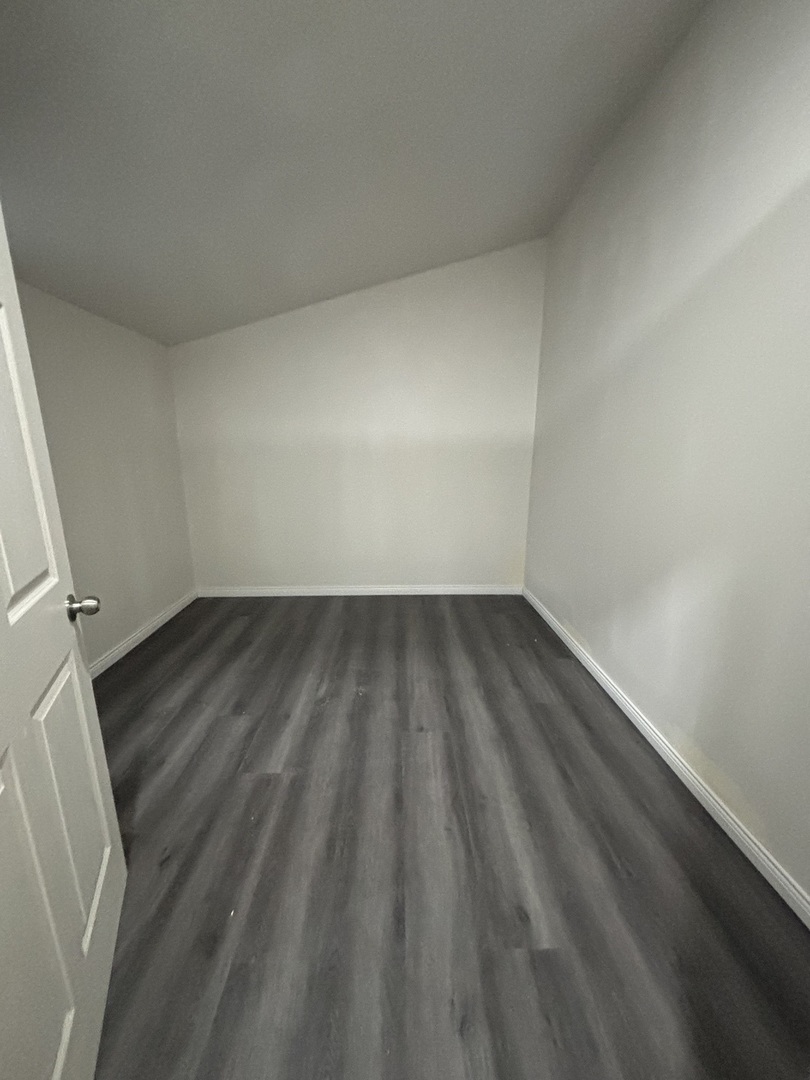 15634 Union Avenue Harvey, IL 60426 - Photo 7 of 34