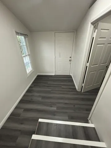 $189,900 | 15634 Union Avenue, Harvey, IL 60426