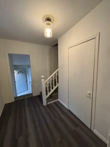 $189,900 | 15634 Union Avenue, Harvey, IL 60426