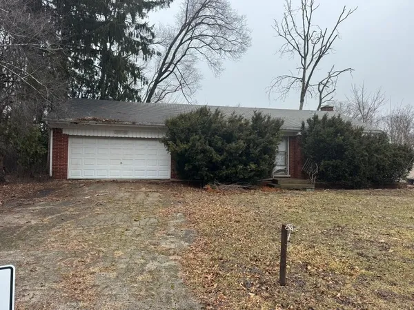 $230,000 | 22W146 Hillcrest Terrace, Medinah, IL 60157