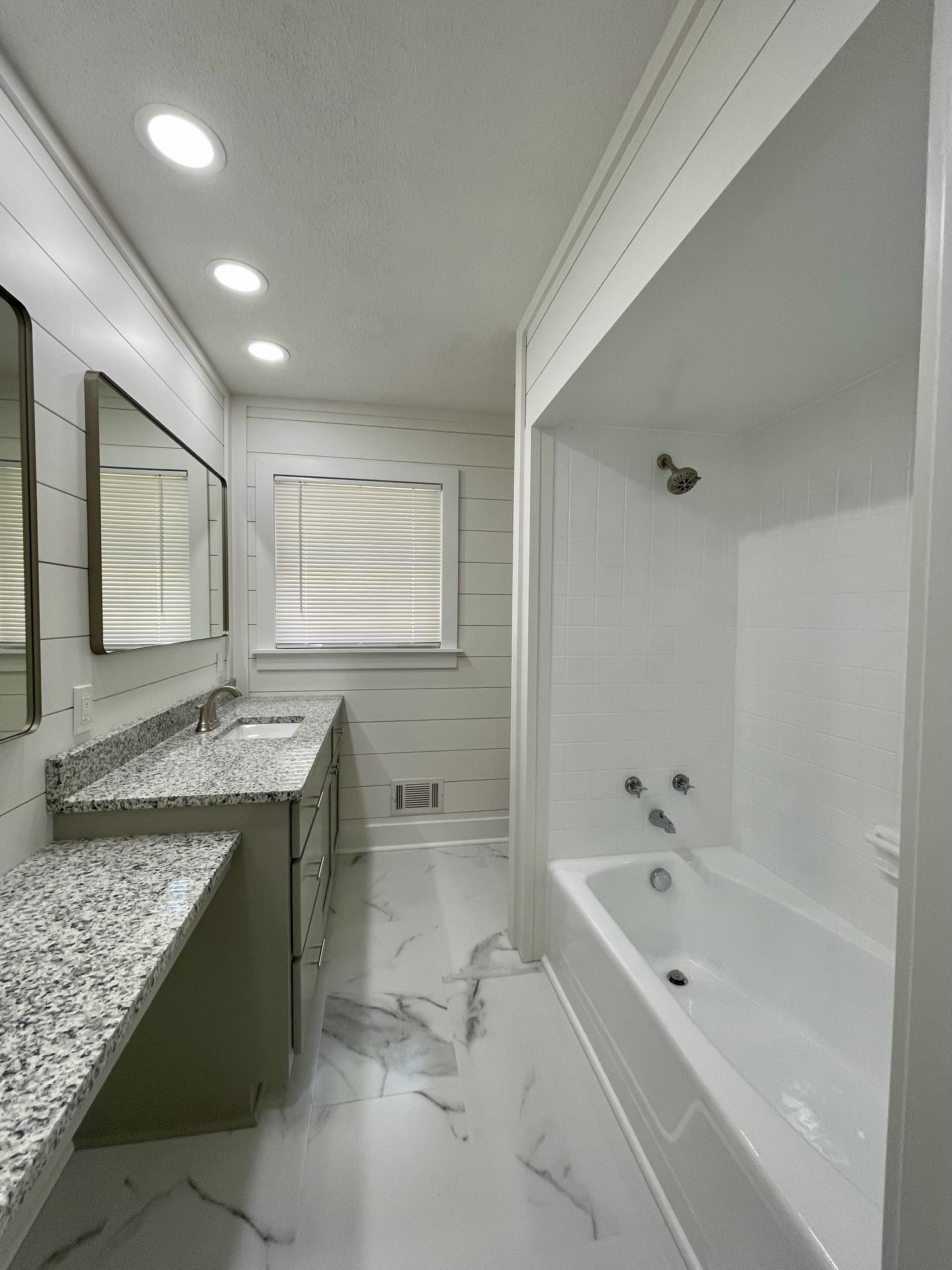 537 Barnwell Road Spartanburg, SC 29303 - Photo 16 of 27