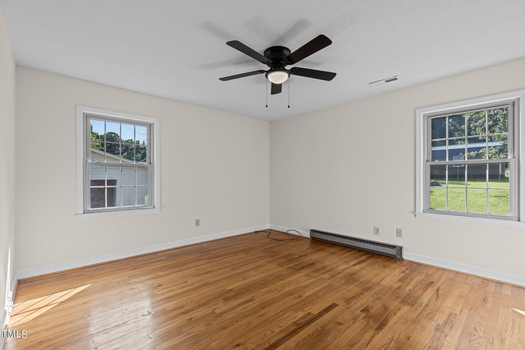 1207 Dover Street Roxboro, NC 27573 - Photo 14 of 31 23-web-or-mls-8Y3A8563