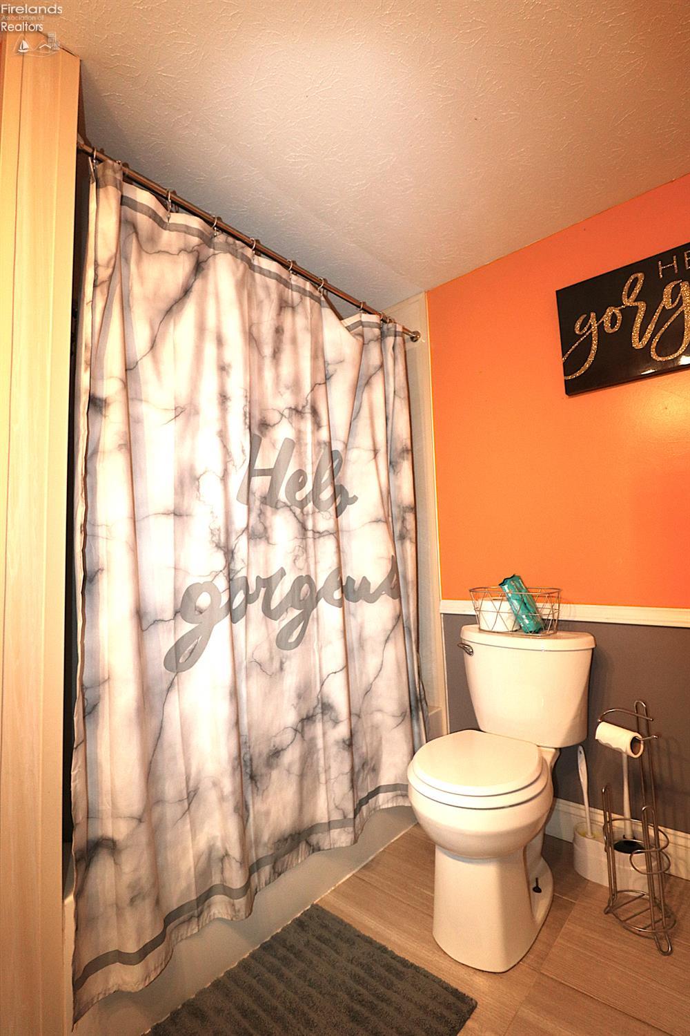 4925 Old State Road Norwalk, OH 44857 - Photo 11 of 34 Gallery Image 11