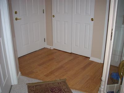 479 Ivy Ridge Drive Cold Spring, KY 41076 - Photo 2 of 15 Gallery Image 2