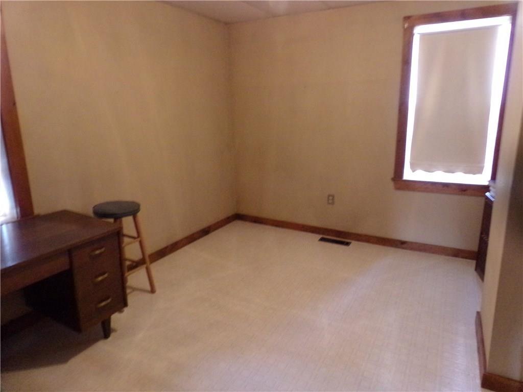 278 Morse Road Woodland, ME 04736 - Photo 8 of 14 Photo