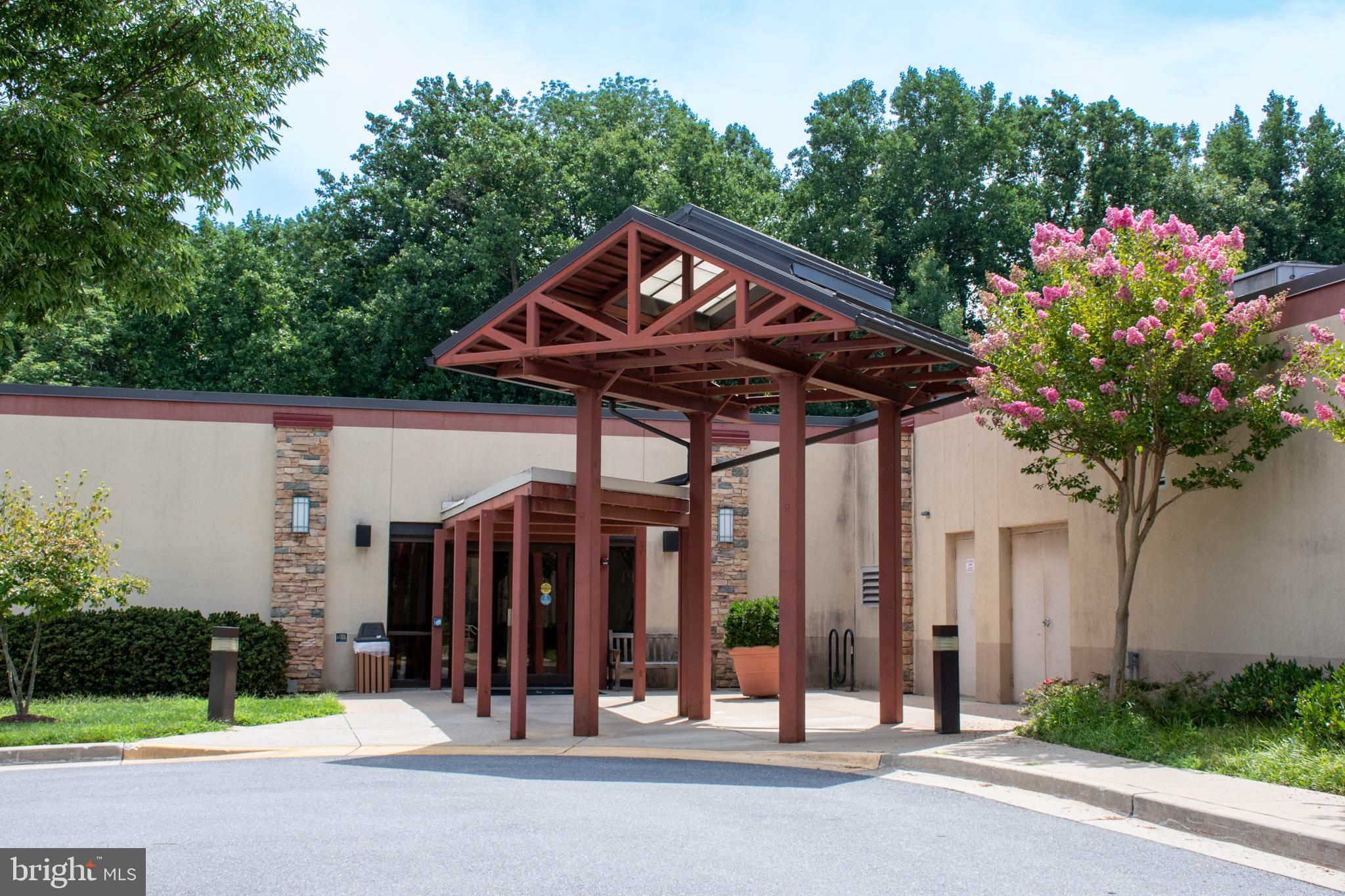 3615 Edelmar Terrace, Unit 131 Silver Spring, MD 20906 - Photo 20 of 25 Gallery Image 20