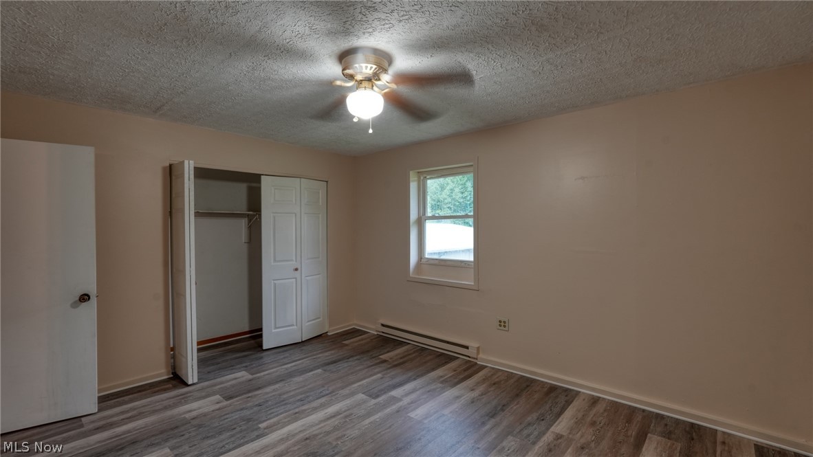 280 Virginia Ridge Road Philo, OH 43771 - Photo 12 of 49