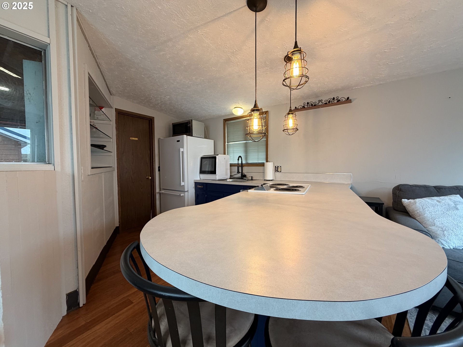 23524 Northwest St Helens Road, Unit 19 Portland, OR 97231 - Photo 11 of 21