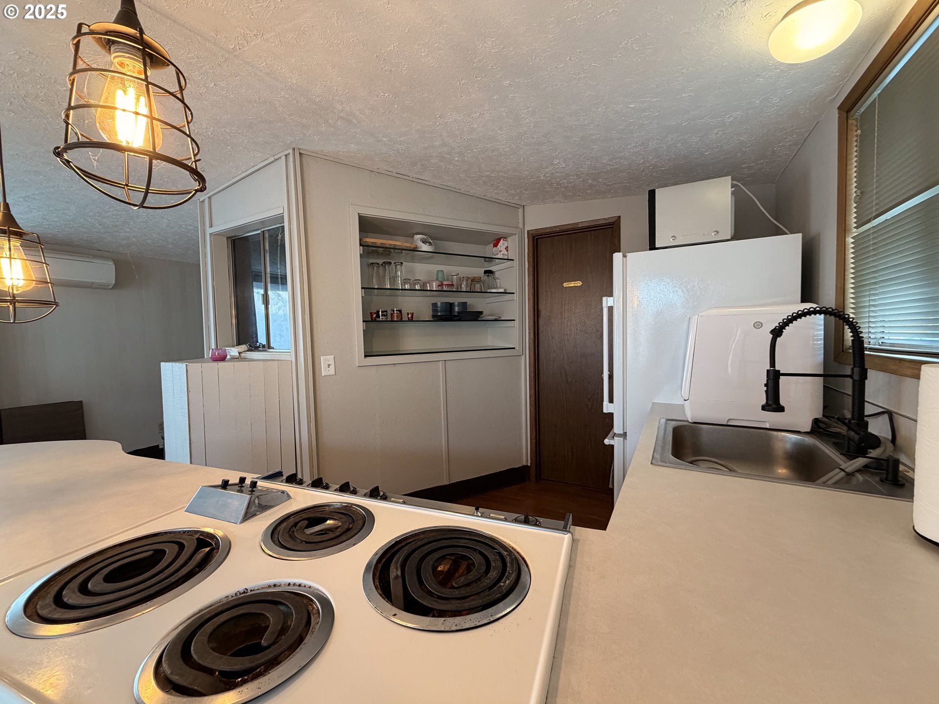 23524 Northwest St Helens Road, Unit 19 Portland, OR 97231 - Photo 13 of 21