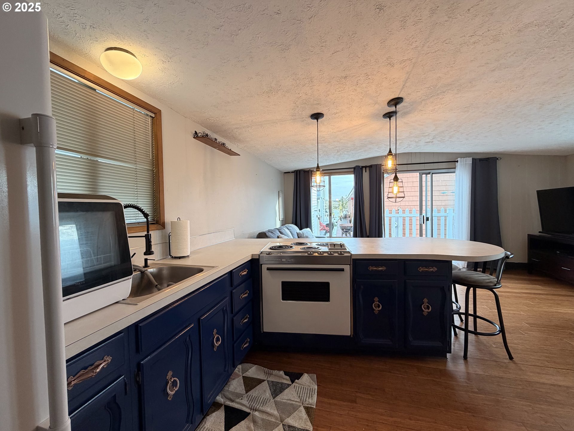 23524 Northwest St Helens Road, Unit 19 Portland, OR 97231 - Photo 14 of 21