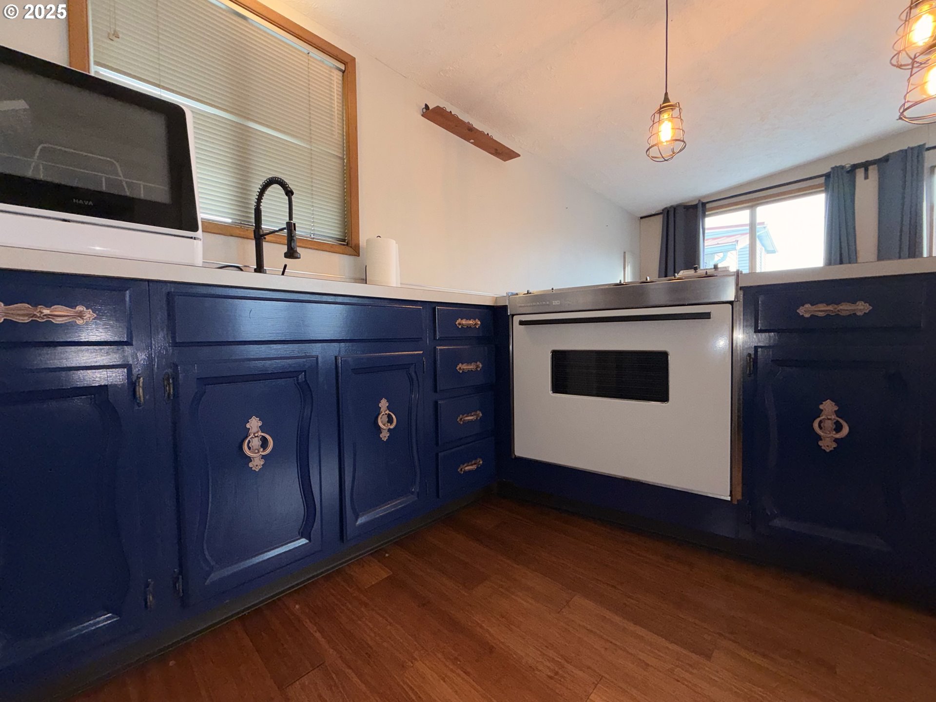 23524 Northwest St Helens Road, Unit 19 Portland, OR 97231 - Photo 15 of 21