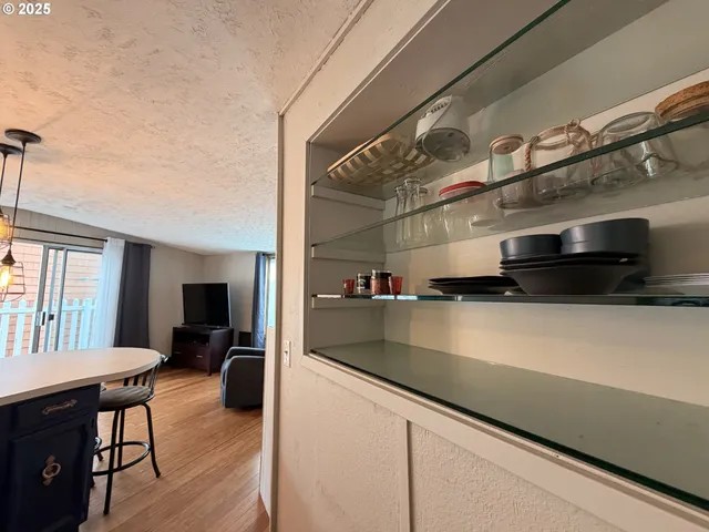 $74,900 | 23524 Northwest St Helens Road, Unit 19, Portland, OR 97231