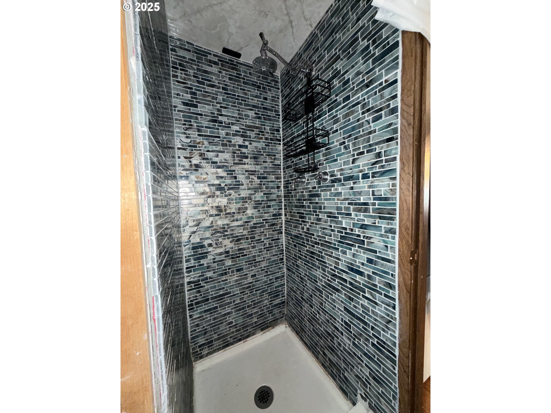 23524 Northwest St Helens Road, Unit 19 Portland, OR 97231 - Photo 19 of 21