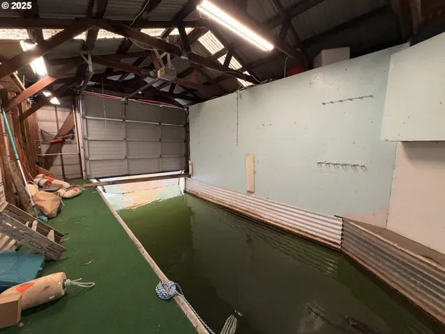 $74,900 | 23524 Northwest St Helens Road, Unit 19, Portland, OR 97231