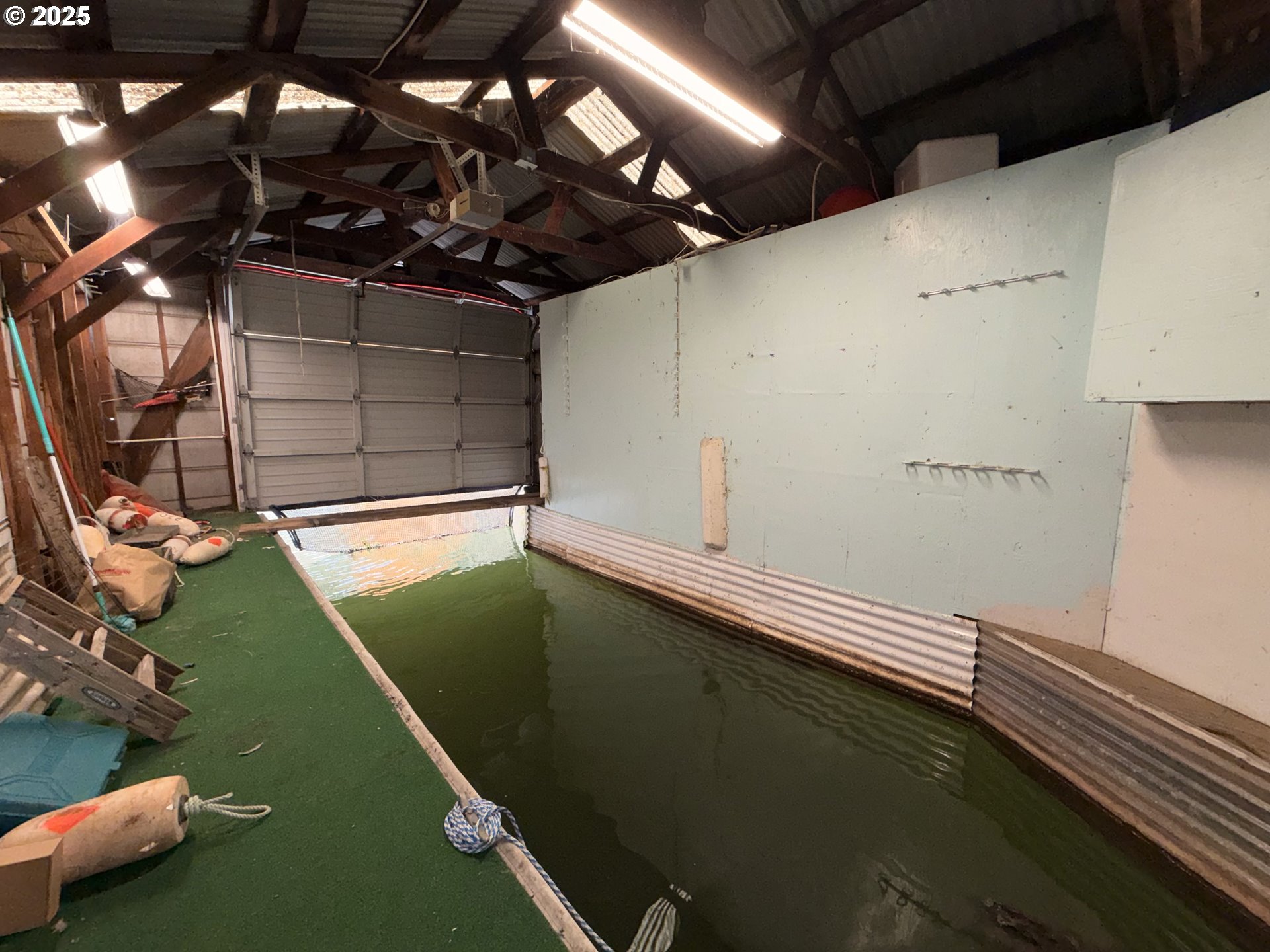 23524 Northwest St Helens Road, Unit 19 Portland, OR 97231 - Photo 20 of 21