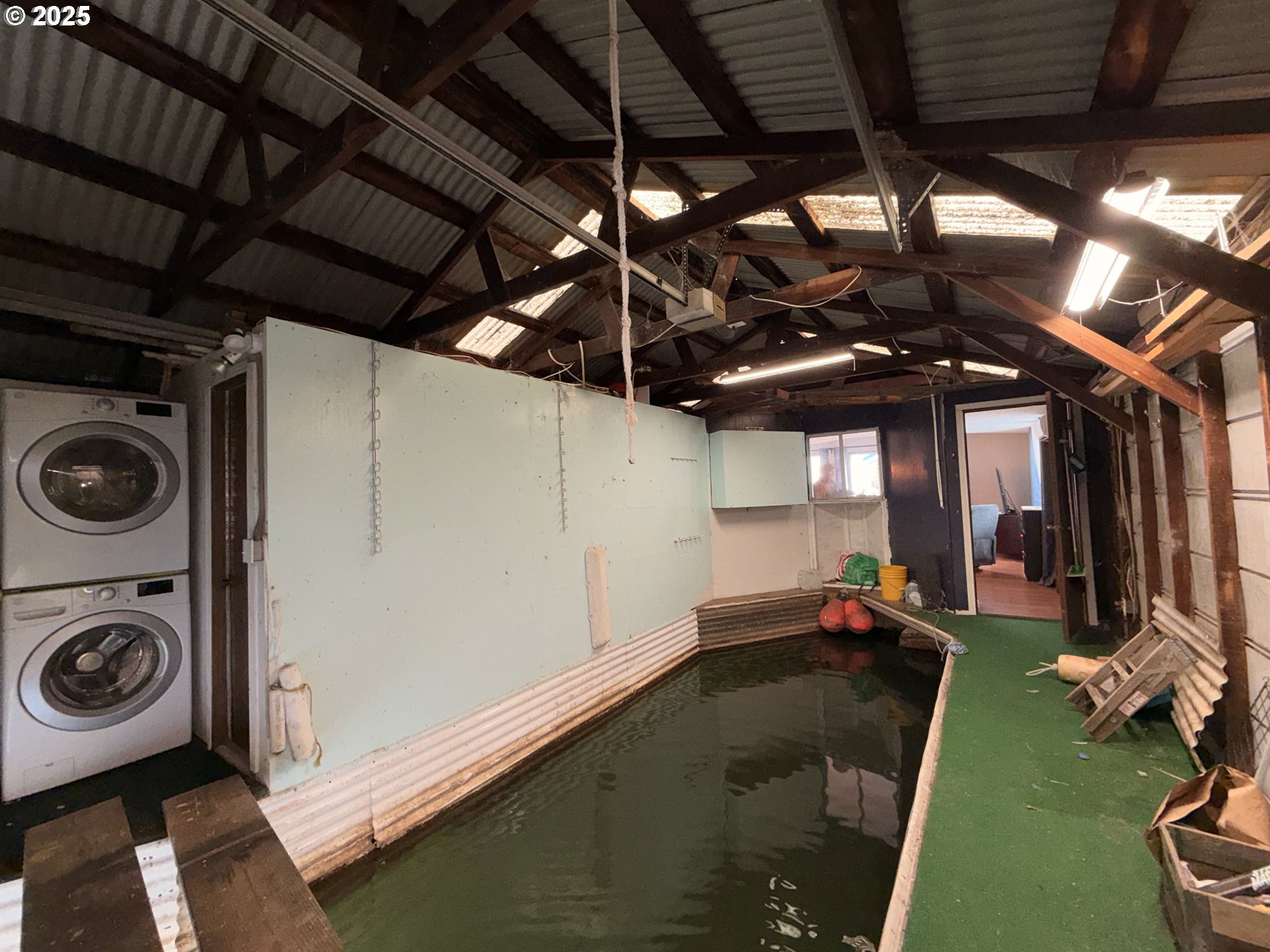 23524 Northwest St Helens Road, Unit 19 Portland, OR 97231 - Photo 21 of 21