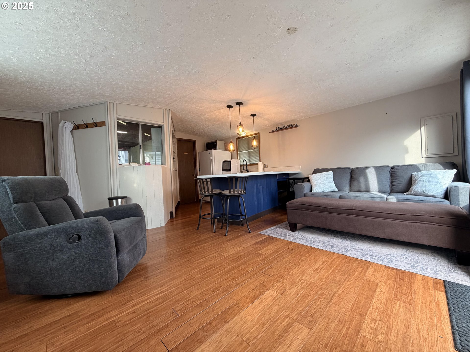 23524 Northwest St Helens Road, Unit 19 Portland, OR 97231 - Photo 5 of 21