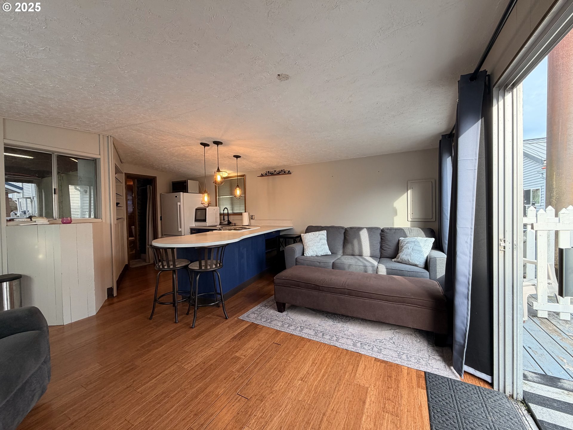 23524 Northwest St Helens Road, Unit 19 Portland, OR 97231 - Photo 6 of 21