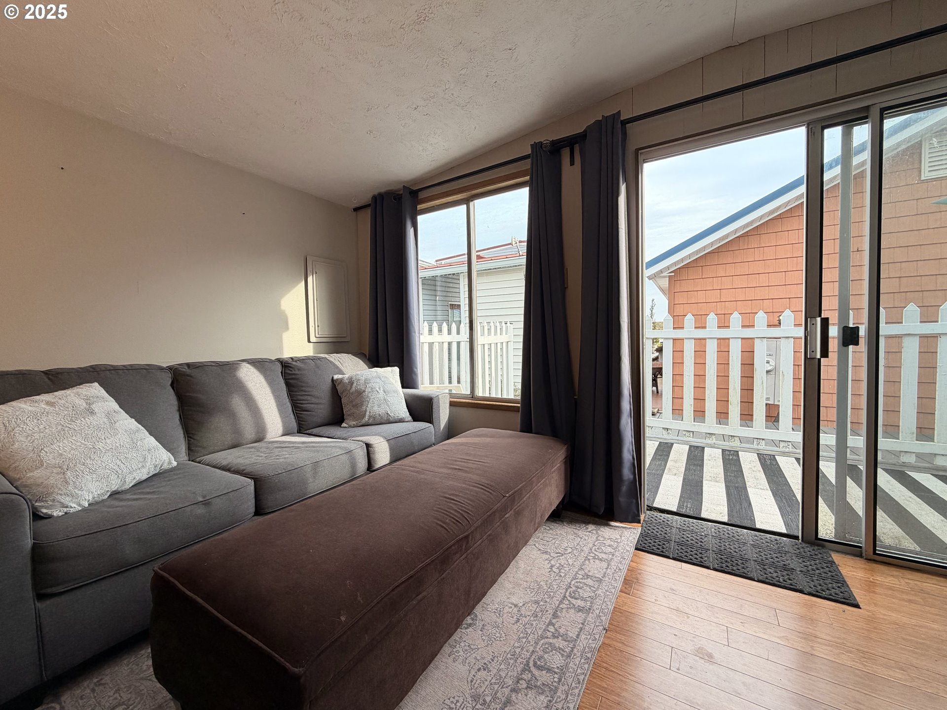 23524 Northwest St Helens Road, Unit 19 Portland, OR 97231 - Photo 7 of 21