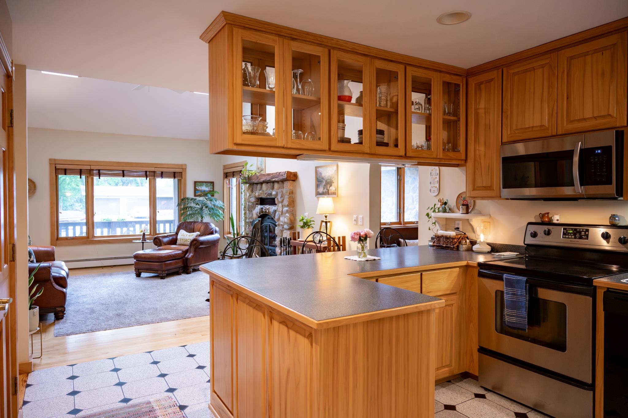 1107 7th Street Reedsburg, WI 53959 - Photo 13 of 72