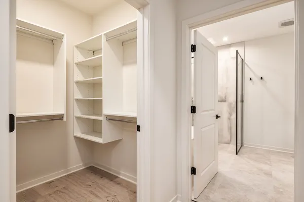 $2,950 | 8041 West Belmont Avenue, Unit 202, River Grove, IL 60171