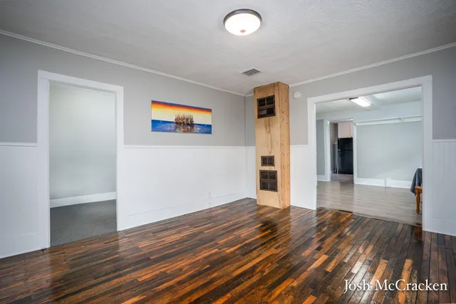 $154,900 | 120 South Jackson Street, Ionia, MI 48846