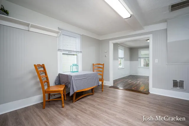 $154,900 | 120 South Jackson Street, Ionia, MI 48846