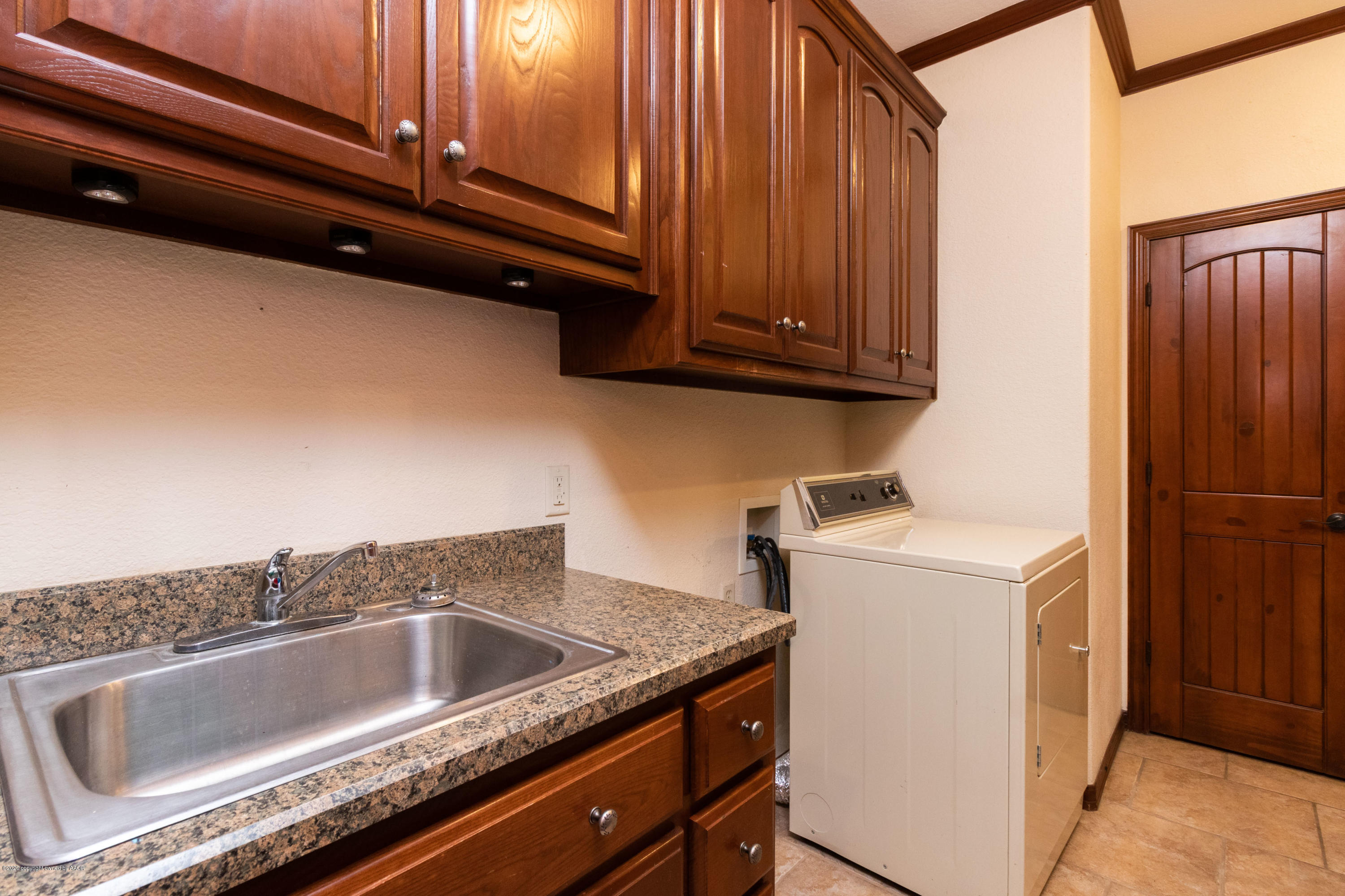 11213 Collin Wade Road Amarillo, TX 79124 - Photo 20 of 56 22