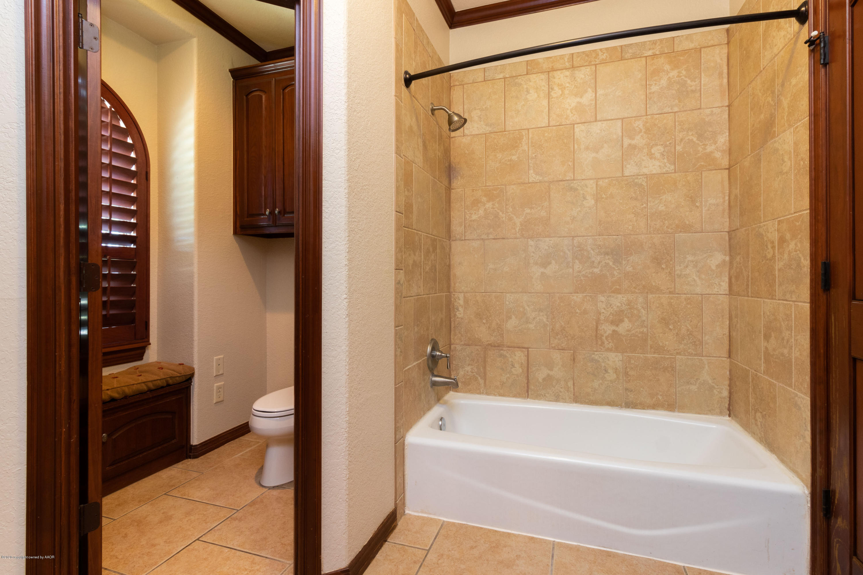 11213 Collin Wade Road Amarillo, TX 79124 - Photo 26 of 56 28