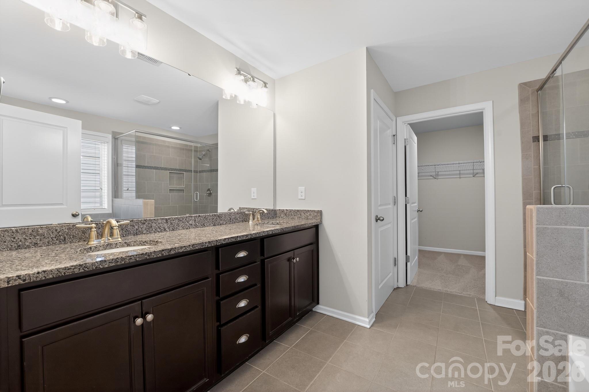 2392 Palmdale Walk Drive Fort Mill, SC 29708 - Photo 8 of 16