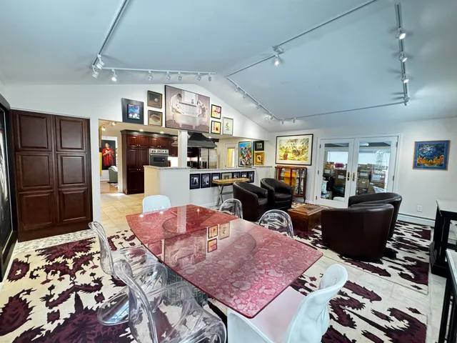 $575,000 | 22 Brae Burn Road, Moultonborough, NH 03254