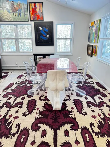 $575,000 | 22 Brae Burn Road, Moultonborough, NH 03254