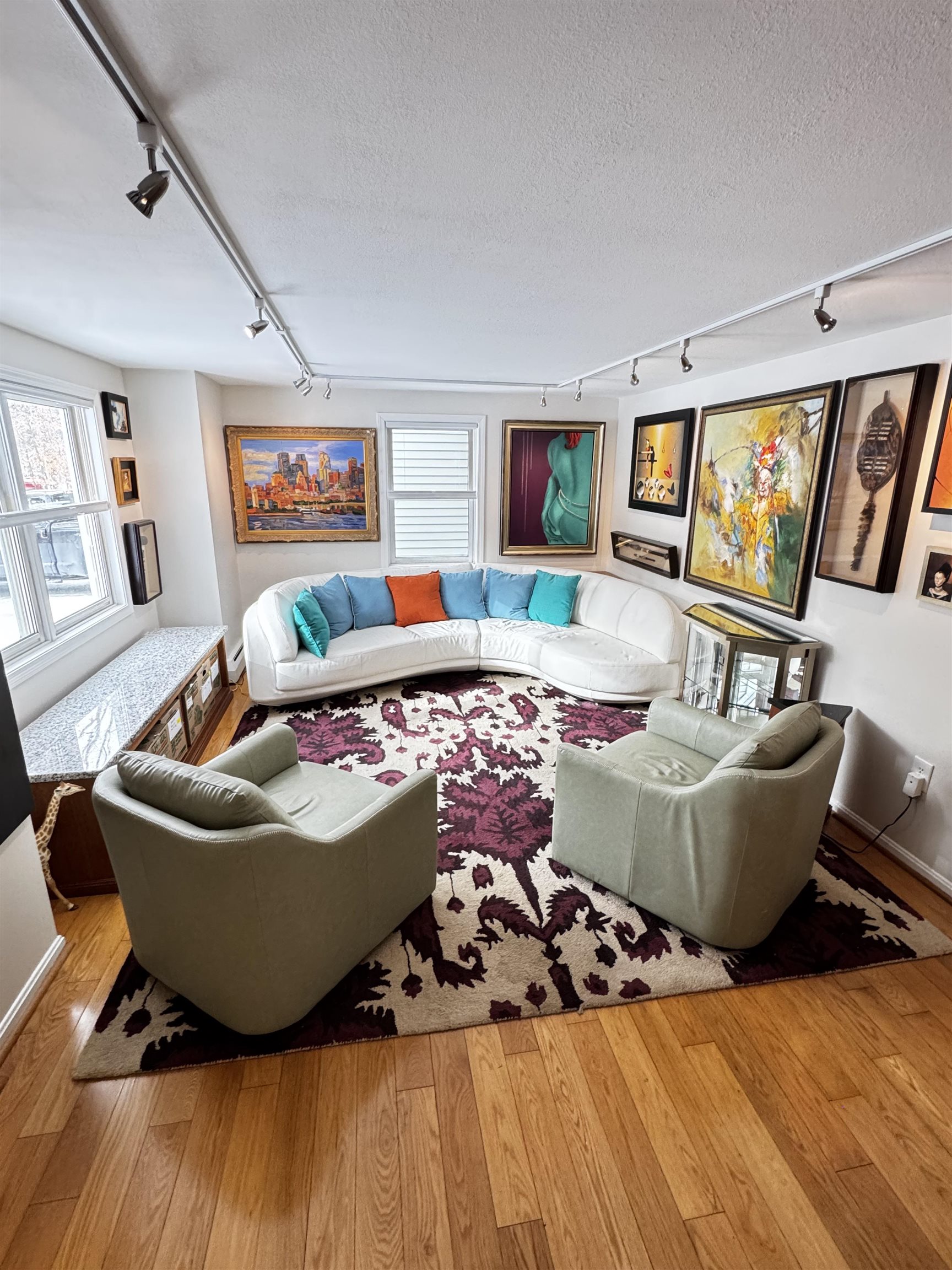 22 Brae Burn Road Moultonborough, NH 03254 - Photo 15 of 52