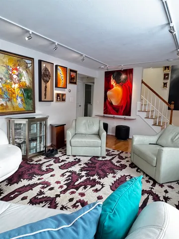 $575,000 | 22 Brae Burn Road, Moultonborough, NH 03254