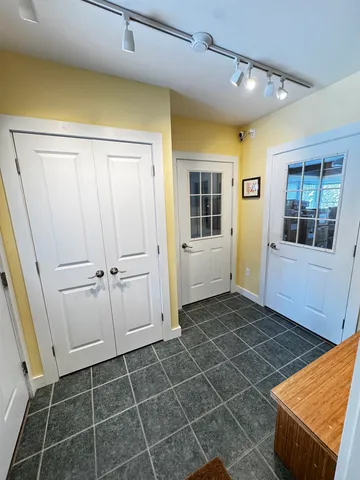 $575,000 | 22 Brae Burn Road, Moultonborough, NH 03254