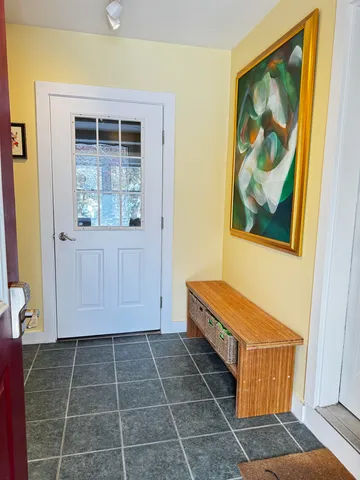 $575,000 | 22 Brae Burn Road, Moultonborough, NH 03254