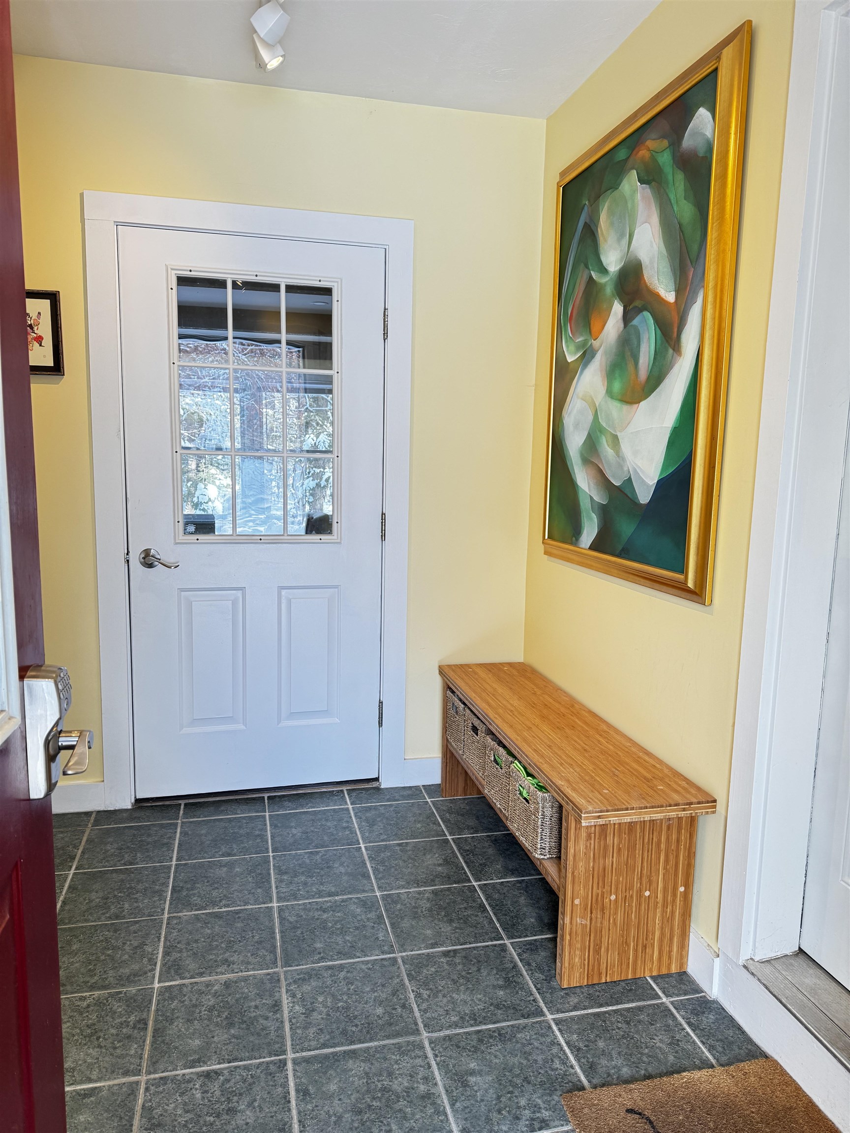 22 Brae Burn Road Moultonborough, NH 03254 - Photo 19 of 52